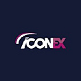 Iconex Logstica